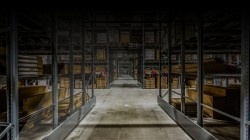 柔性產(chǎn)線對(duì)接智能物流解決方案