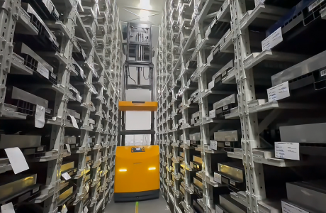 2024創智科技逆勢增長，做對了什么？